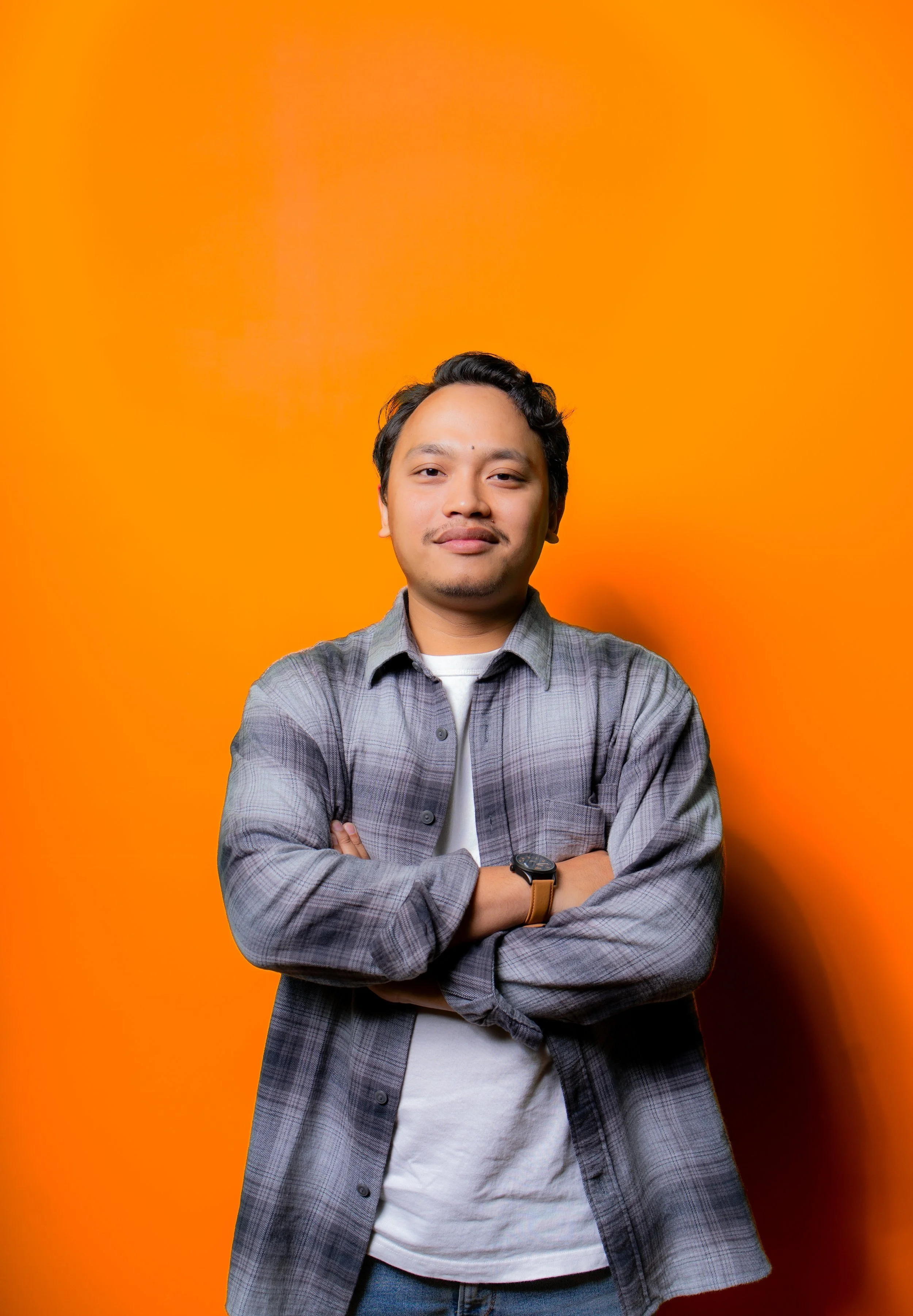 Haidar Rais