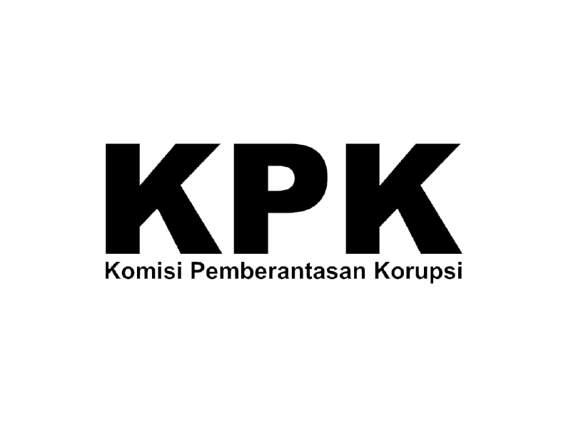 Logo klien DAME Social