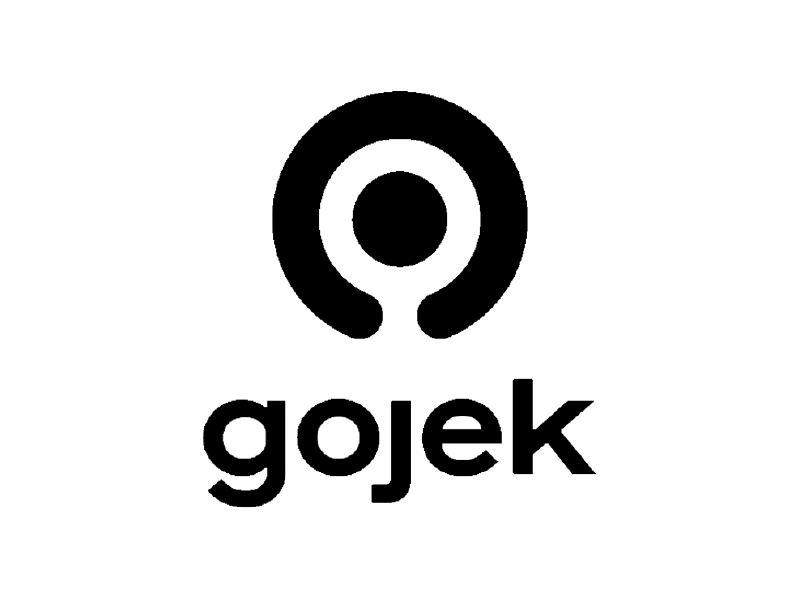Logo klien DAME Social