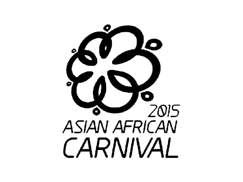 Logo klien DAME Social