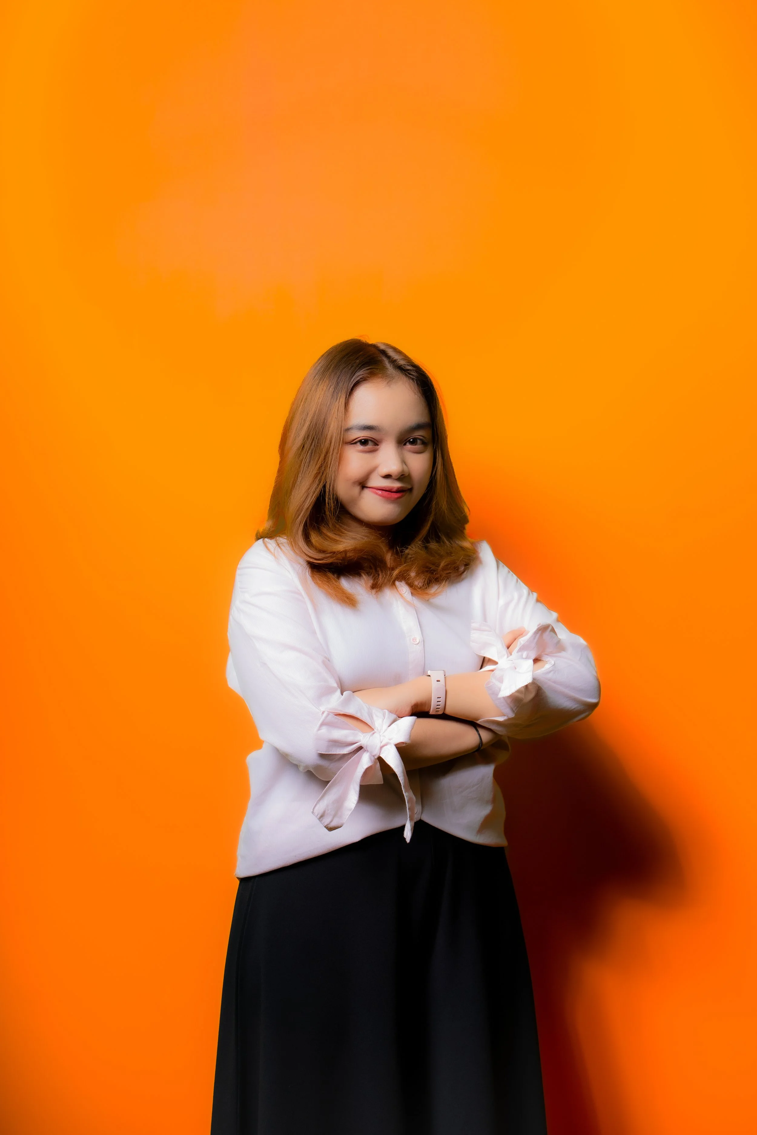 Fairuz Nadhifah