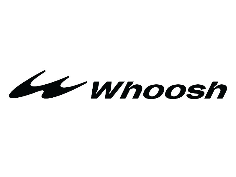 Logo klien DAME Social