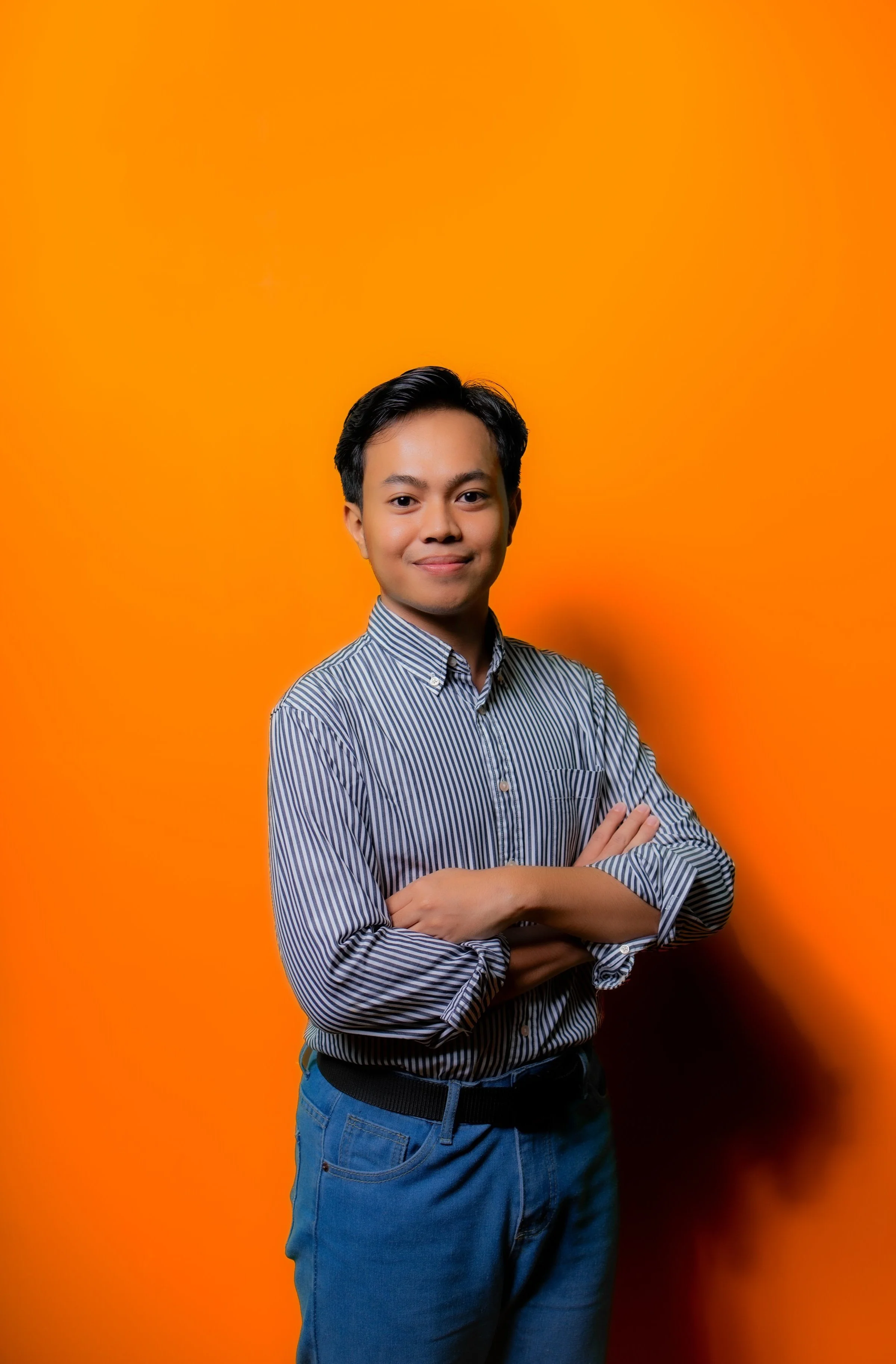 Rahmat Bilal