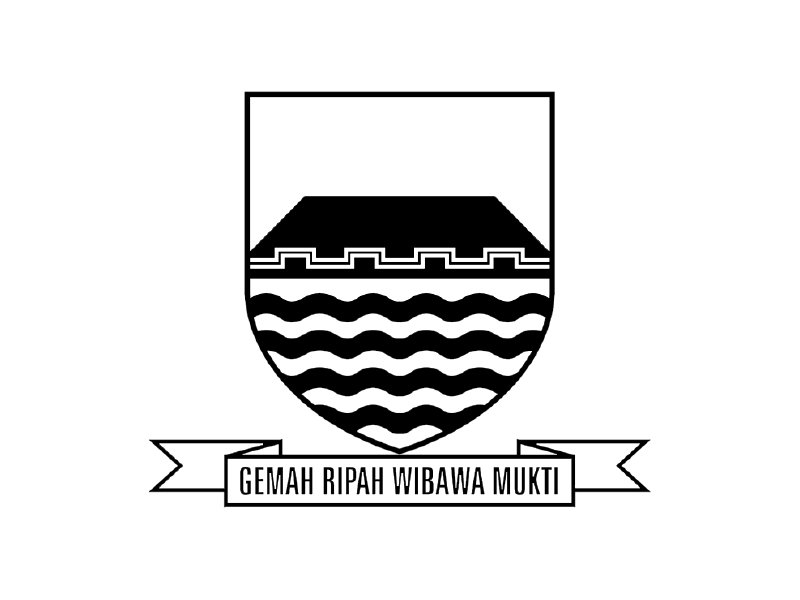 Logo klien DAME Social