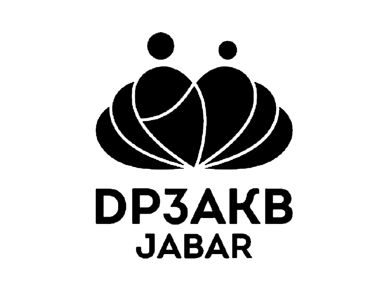 Logo klien DAME Social