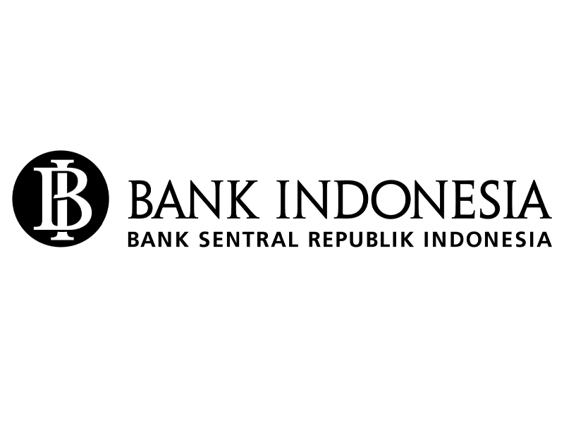 Logo klien DAME Social