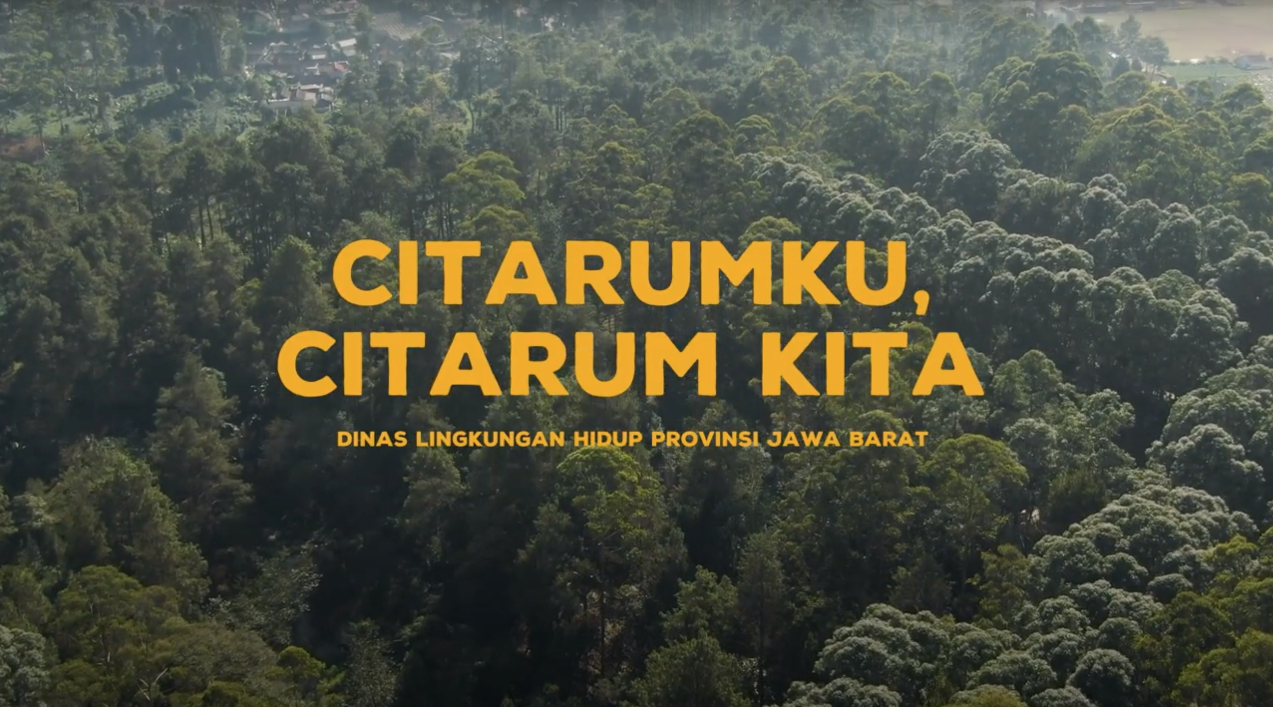 Citarum Harum