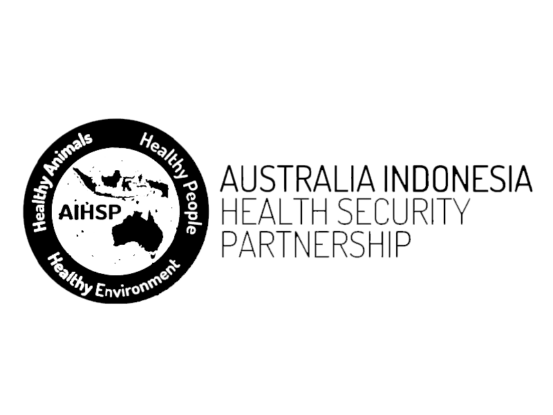 Logo klien DAME Social